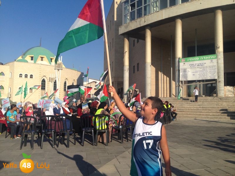 sekhneen8371 (12).JPG